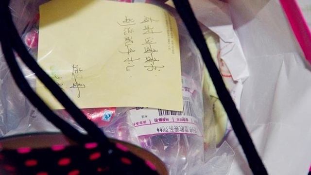 Приготовил жене еды на 12 месяцев смотреть онлайн