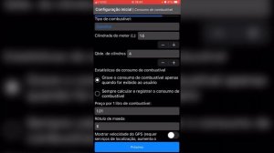 Como Usar Mini Scanner OBD2 ELM327 WIFI com iPhone ?