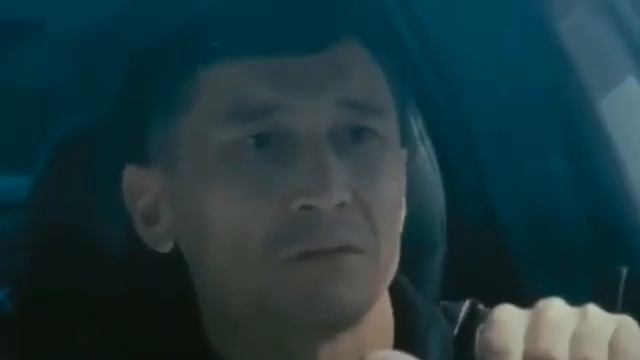 В этой жизни самое главное себя не потерять ♠️ смотреть онлайн