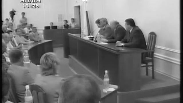 5 ноября 2005 год. смотреть онлайн