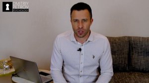 Как завиноватить девушку одной фразой После этого Она сама захочет вернуться