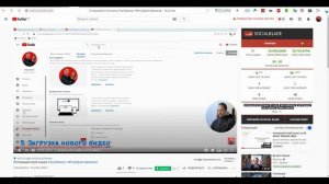 Что такое таймкод на Ютубе? Как сделать таймкод на YouTube? #ЮтубДляЧайников