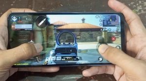 Poco C65 8GB/256GB - Unboxing