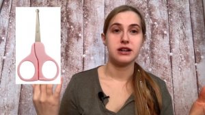 САМЫЕ НУЖНЫЕ ПОКУПКИ ДЛЯ НОВОРОЖДЁННОГО| что пригодилось для новорождённого в первые месяцы жизни