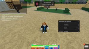 World of Stands Demo Roblox Script - SHINY STAND AUTOFARM, DIRECT PASTEBIN LINK