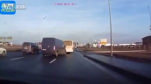 Мастер класс вождение 20 тонной фуры. Супер!