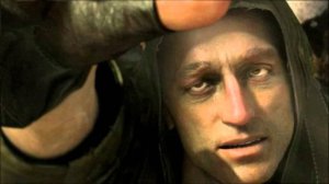 S.T.A.L.K.E.R. Тени Чернобыля. Сон третий.