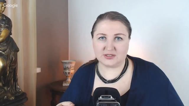 Как побороть застенчивость // Скромность, робость