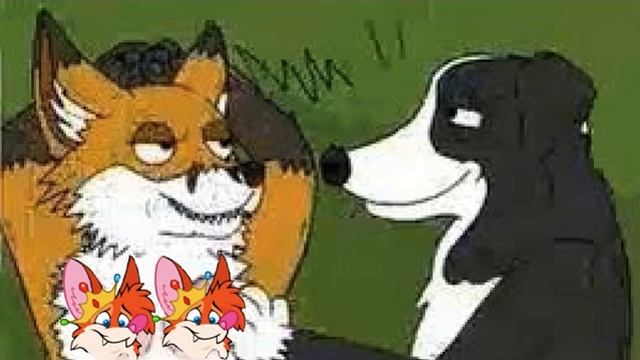 Yiff Love story video Removed By youtube rant смотреть онлайн