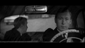 Мертвый сезон