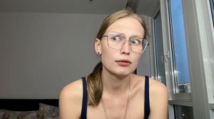 вступительные в магистратуру МГЛУ // мой опыт