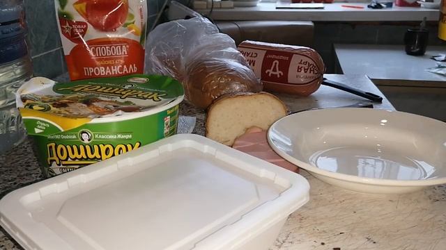 Макароны Биг бон Ролотон Доширак дегустация. смотреть онлайн