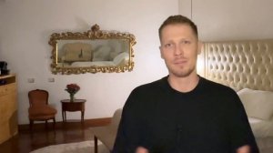 Как зарабатывать онлайн с помощью нейросетей