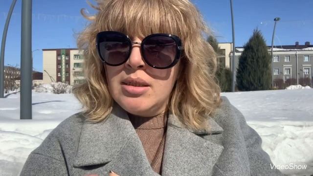 История Казани. Мокрая слобода. смотреть онлайн