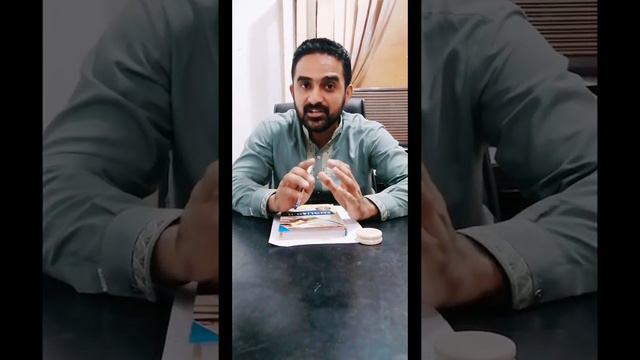 Short Story 3 The Prison by Bernard Malamud delivered by Hammad Azam смотреть онлайн