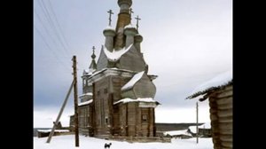 СЕРГЕЙ АЛЕКСЕЕВ 'Волчья хватка 2' аудиокнига часть 1