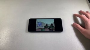 ОБЗОР Xiaomi REDMI 12C 4/128GB (ПЛЮСЫ И МИНУСЫ)