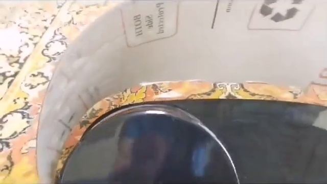 Консоль Riverboats номер 1 сегодня