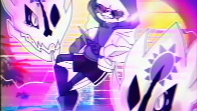 (Undertale Au) Desperate - Underfell Pale [Cover by Mr video]{+Flp} смотреть онлайн