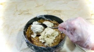 ❤️не Чизкейк для Веганов ❤️??RAW Vegan Cheesecake ?