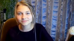 О боже мама мама я схожу с ума по девчачему