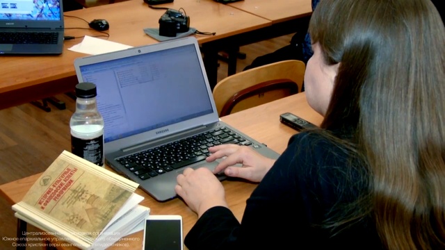 19 11 2016_1 смотреть онлайн