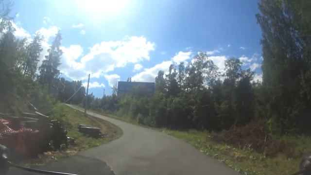 04.07.2021. Критериум памяти Дмитрия Нелюбина. Часть 2. смотреть онлайн