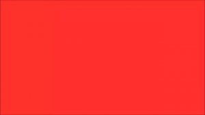 ⚠️Красный цвет экрана ⚠️ 4 цвета красного оттенка ⚠️ фон красный