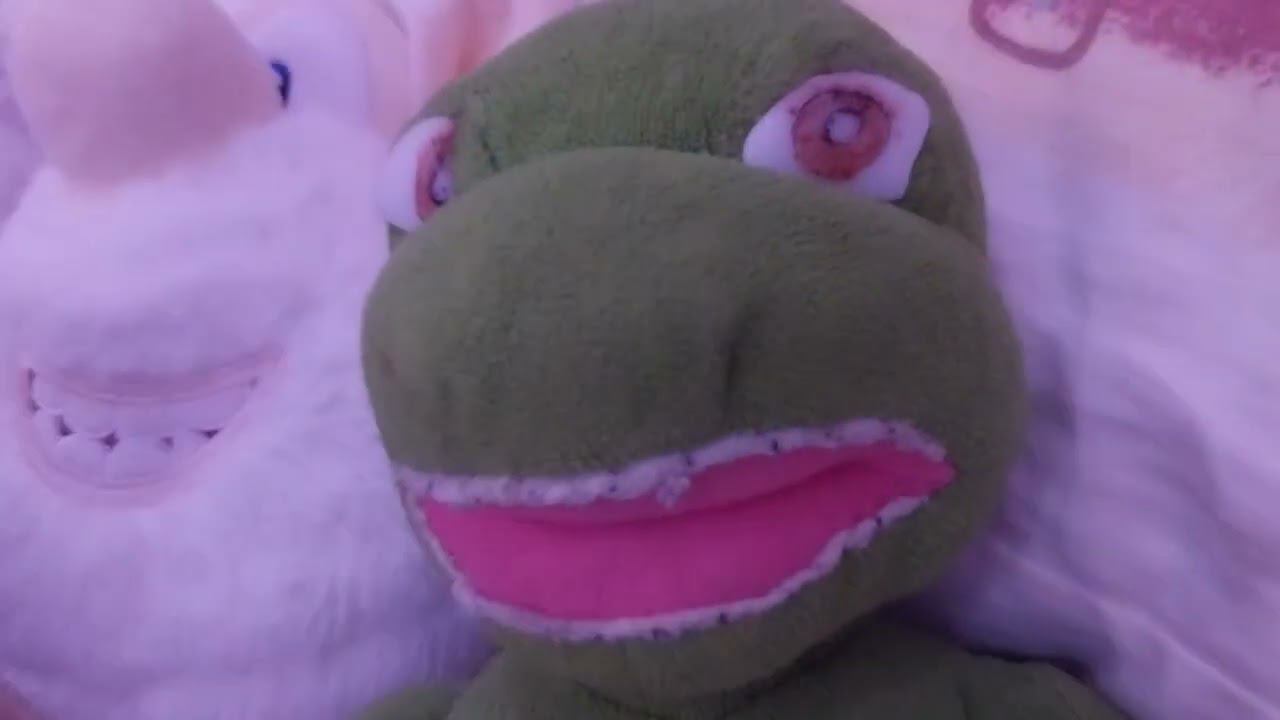 ЧЕРЕПУХУС В ГОСТЯХ 10!! БЕШЕНЫЙ МОНСТР!! смотреть онлайн