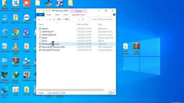 All SAMSUNG FRP FREE Unlock 2022 [Android 7/8/9/10/11/12] смотреть онлайн
