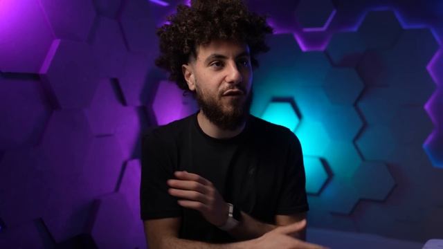 I Jailbroke my OLED SWITCH смотреть онлайн