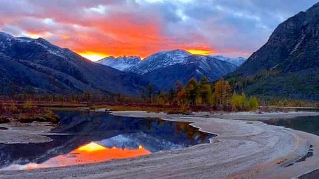 Так вот моё начало 2 смотреть онлайн