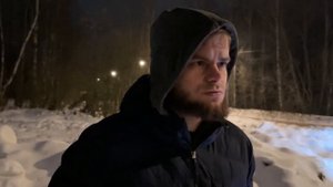 СТЕЙДЖ 2 | ВЫХЛОП, ПОПКОРН, ОТСТРЕЛЫ | KIA CERATO COUP  2.0 | А МНЕ ЗАШЛА НА УРА