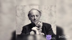 Бродский Иосиф "Не выходи из комнаты.."