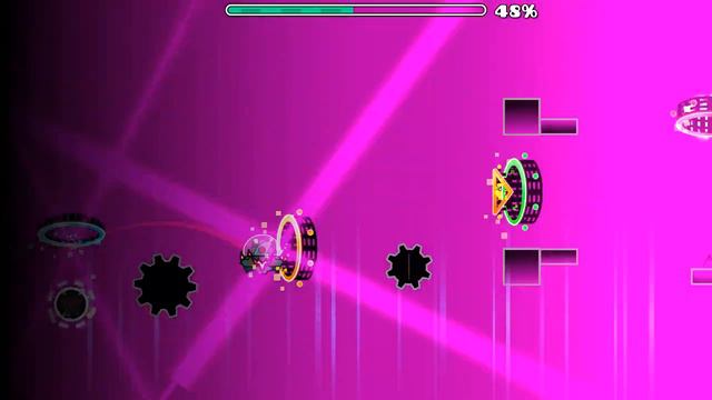 [Layout] My Part in Royal Azalea (철쭉) by HyoJung смотреть онлайн