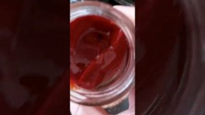 Бифстроганов? Такие вкусные запахи, когда готовится это блюдо?