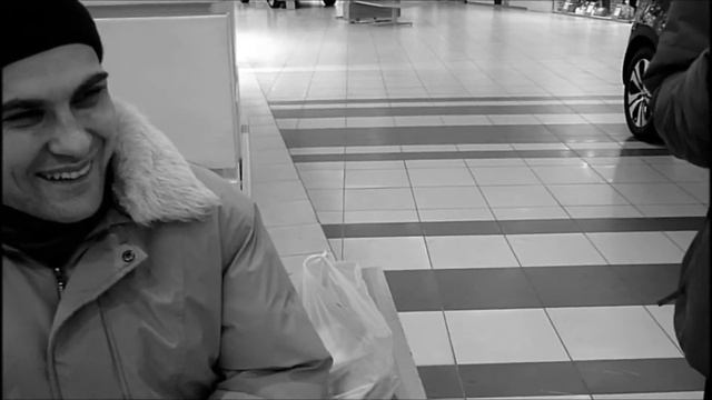 Тольятти 2014 смотреть онлайн