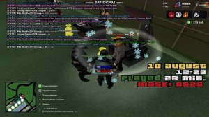 gta_sa 2024-08-10 12-23-43-788