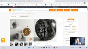 Поставщики Для Дропшиппинга. CJDropshipping отзывы. Как Найти Поставщика.