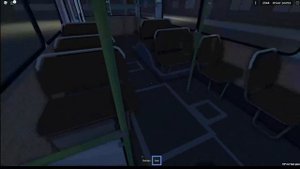 Полный гайд по trp test