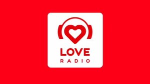 Рекламный Блок (Love Radio Мончегорск 104.8 FM 03.07.2022 11:20)