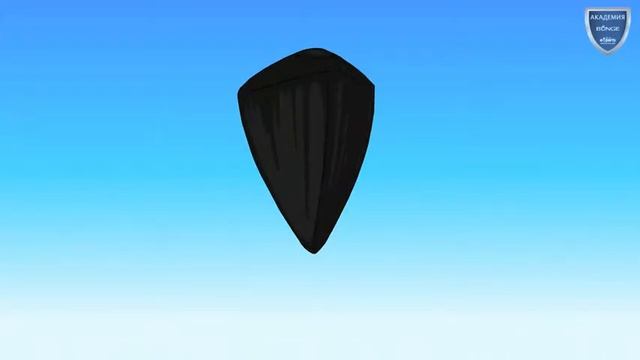 БУНГЕ. Как получается подсолнечное масло? смотреть онлайн