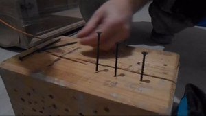 Ударная отвертка Makita TD020D