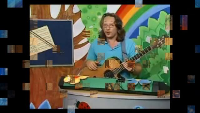 Урок музыки 1 КЛАСС 16 УРОК тема: Звуки к рисункам