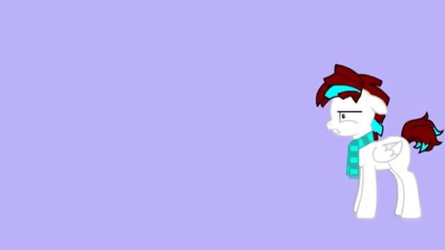 С осматривать пожелания и поставь лайк смотреть онлайн