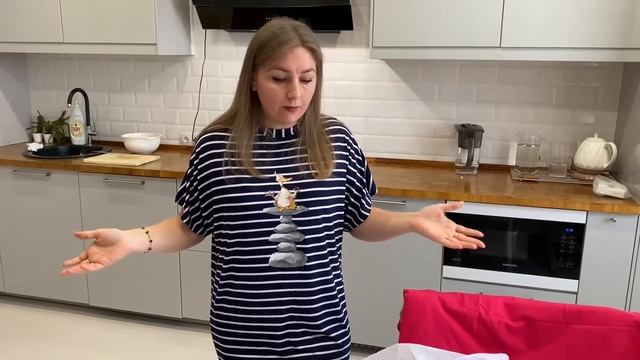 Пробуем рыбу холодного и горячего копчения