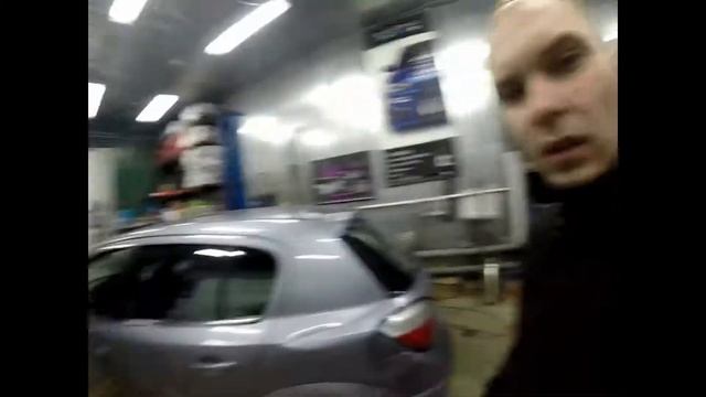 хорошие мото и авто сервисы в москве мото краска ру смотреть онлайн