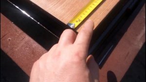 Утепление дверей своими руками