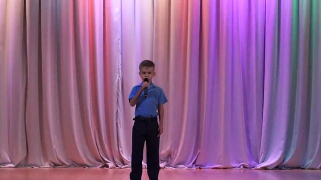 Заявка 411. Слава Ермаков - Славьтесь ветераны смотреть онлайн