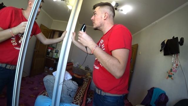 БРОСИЛИ БАБУШКУ УМИРАТЬ ОДНУ / ЧТО НАМ ДЕЛАТЬ? ПОСОВЕТУЙТЕ!!! МАМА ПРИГОТОВИЛА ПИРОГ смотреть онлайн